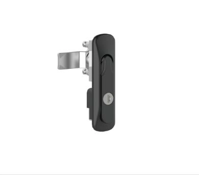 KÜÇÜK KOLLU PANO KİLİDİ  1333 EUROKEY