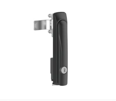 018 KOLLU KİLİT ASMALI EUROKEY 1333
