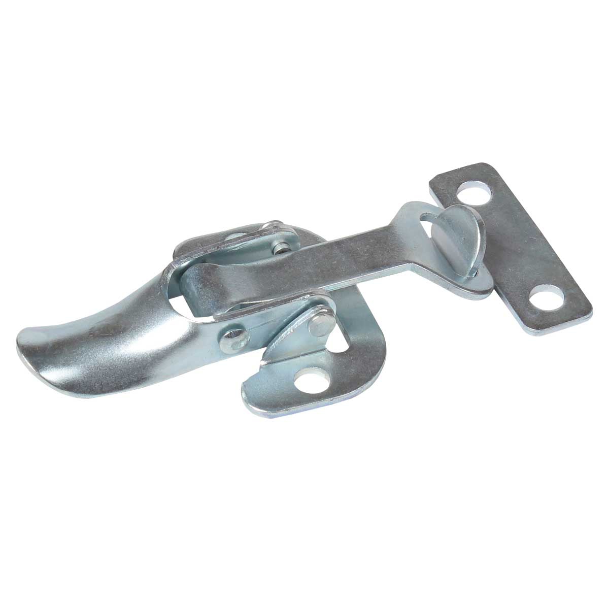 KAPUT KİLİDİ - KÜÇÜK