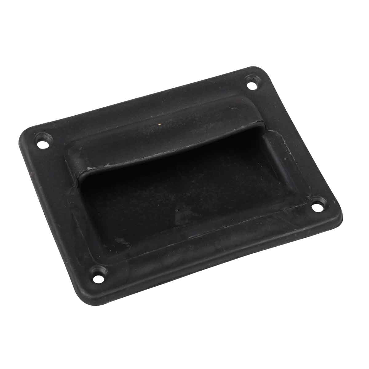 PLASTİK ELÇEK
