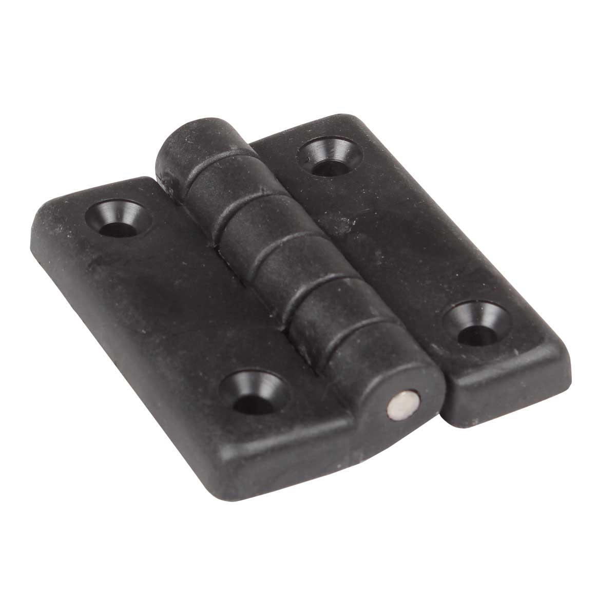  50*50 YAPRAK MENTEŞE PLASTİK NO:2