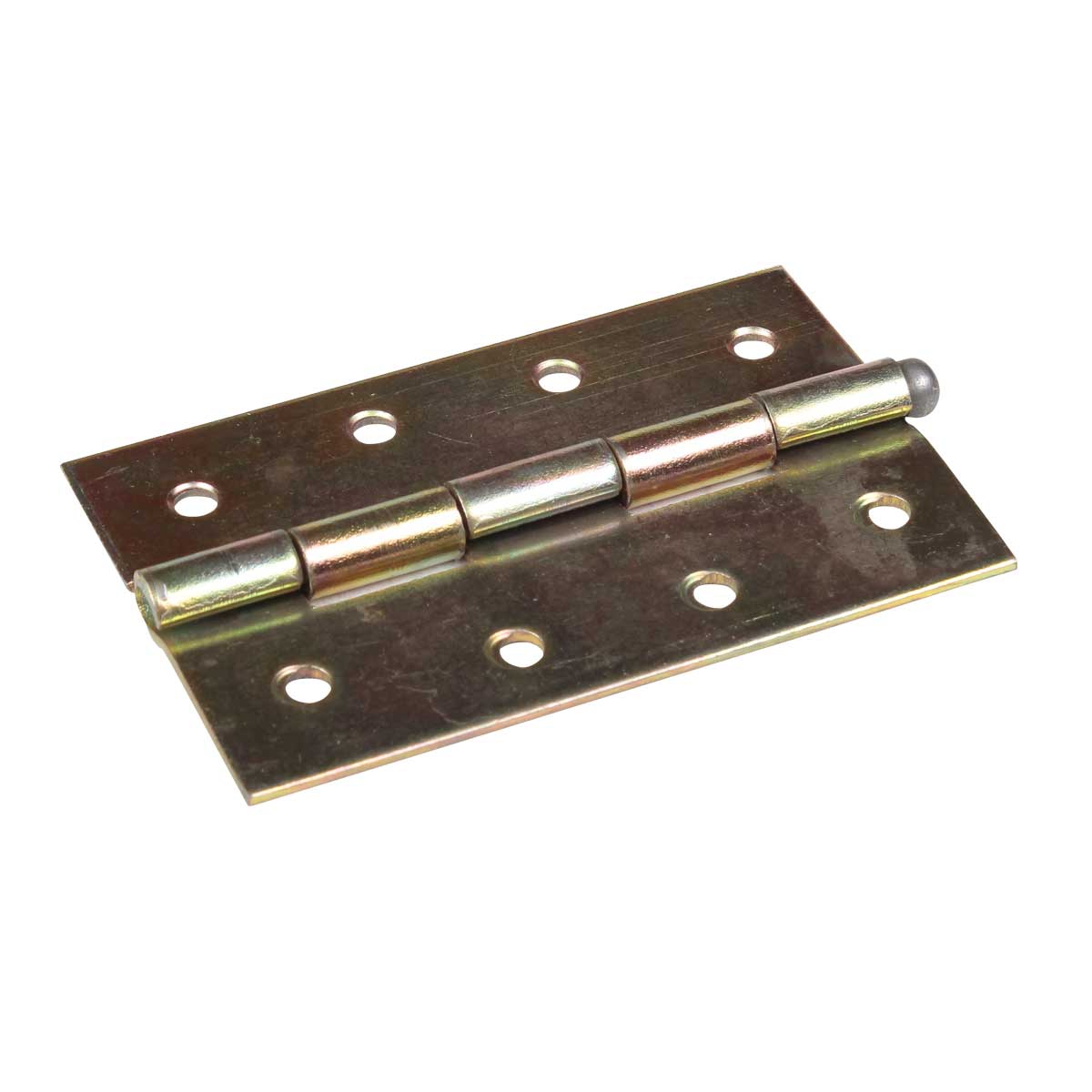 1840 YAPRAK MENTEŞE NO:4 (1.5mm)