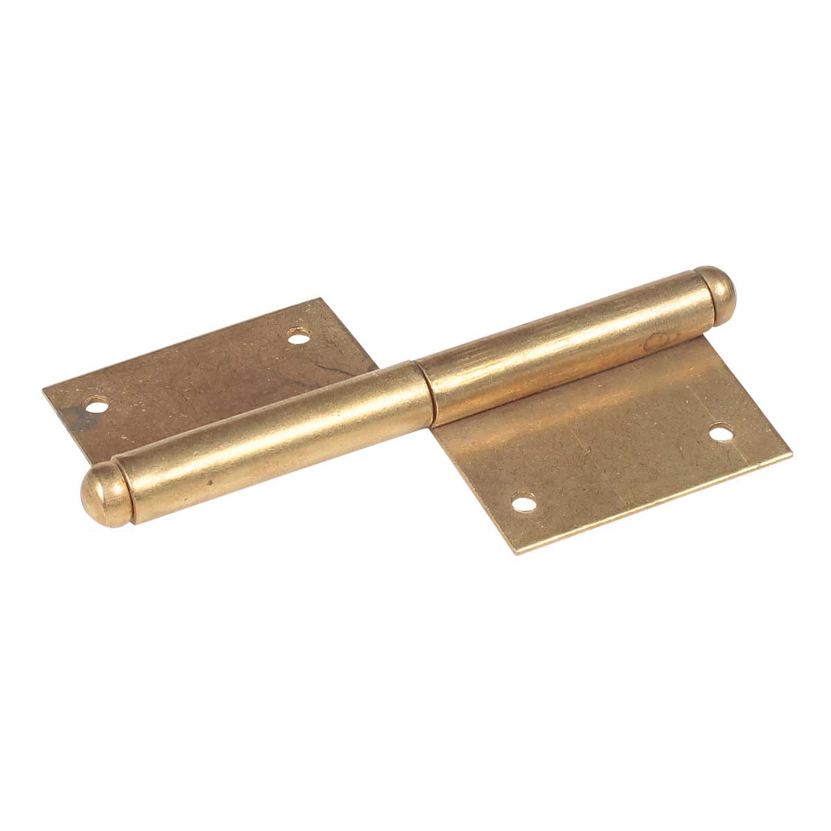 MÜLLER MENTEŞE SARI 10 MM