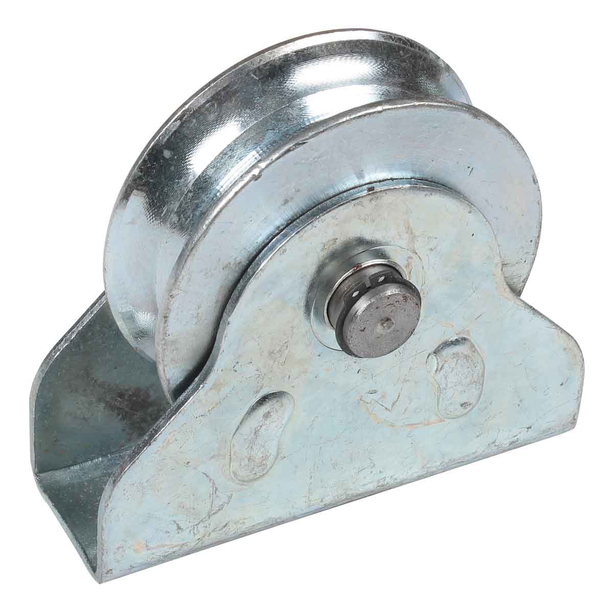 KEPLİ MAKARA - Ø90 MM