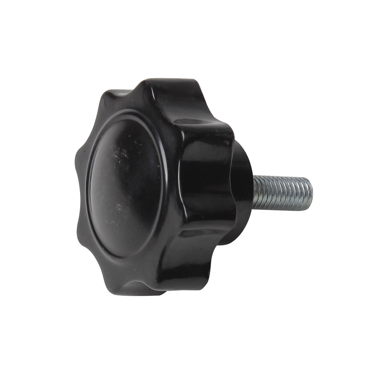 KELEBEK CIVATALI M10x25 NO:3