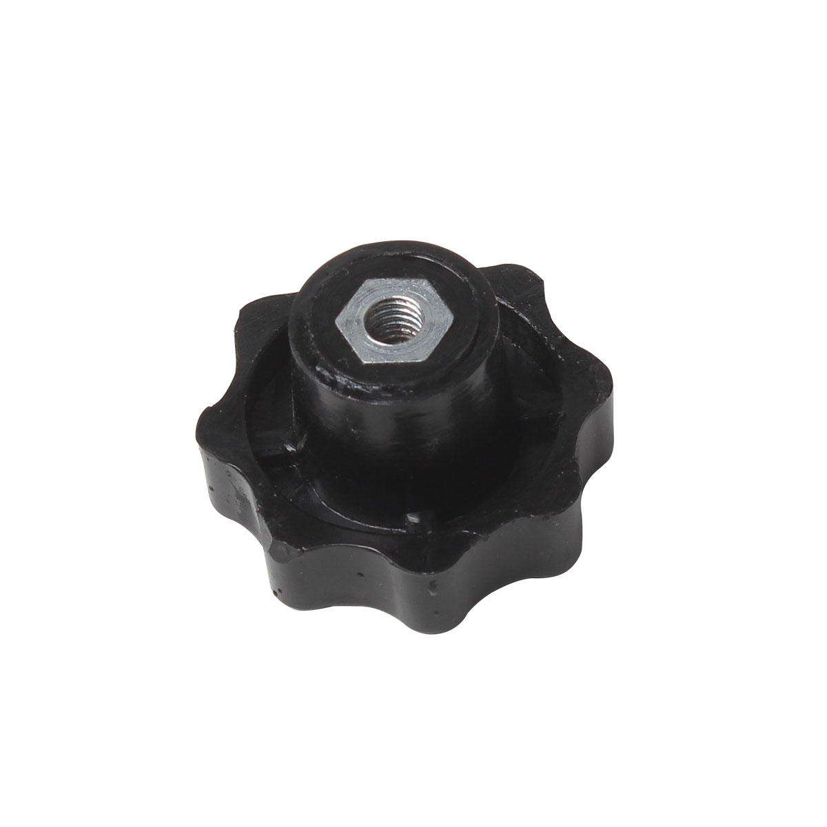 KELEBEK BURÇLU M6 NO:1