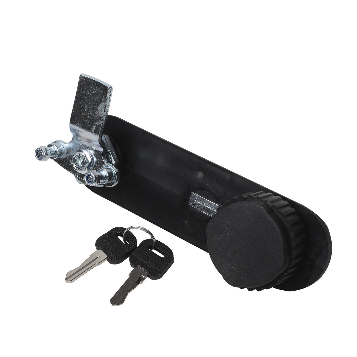 KOLLU KİLİT EURO KEY