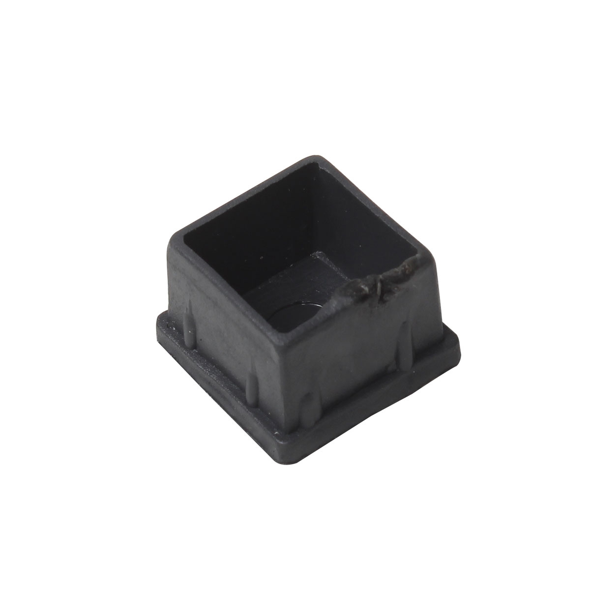 25*25 İÇ GEÇME TAPA