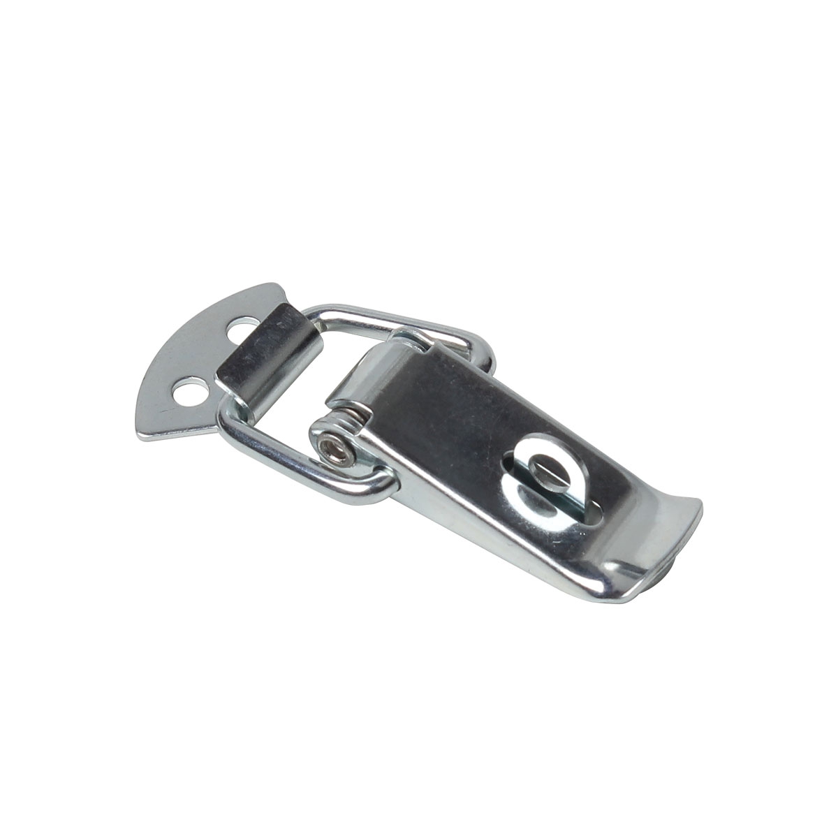 KAPUT KİLİDİ - ASMA HAMİLLİ