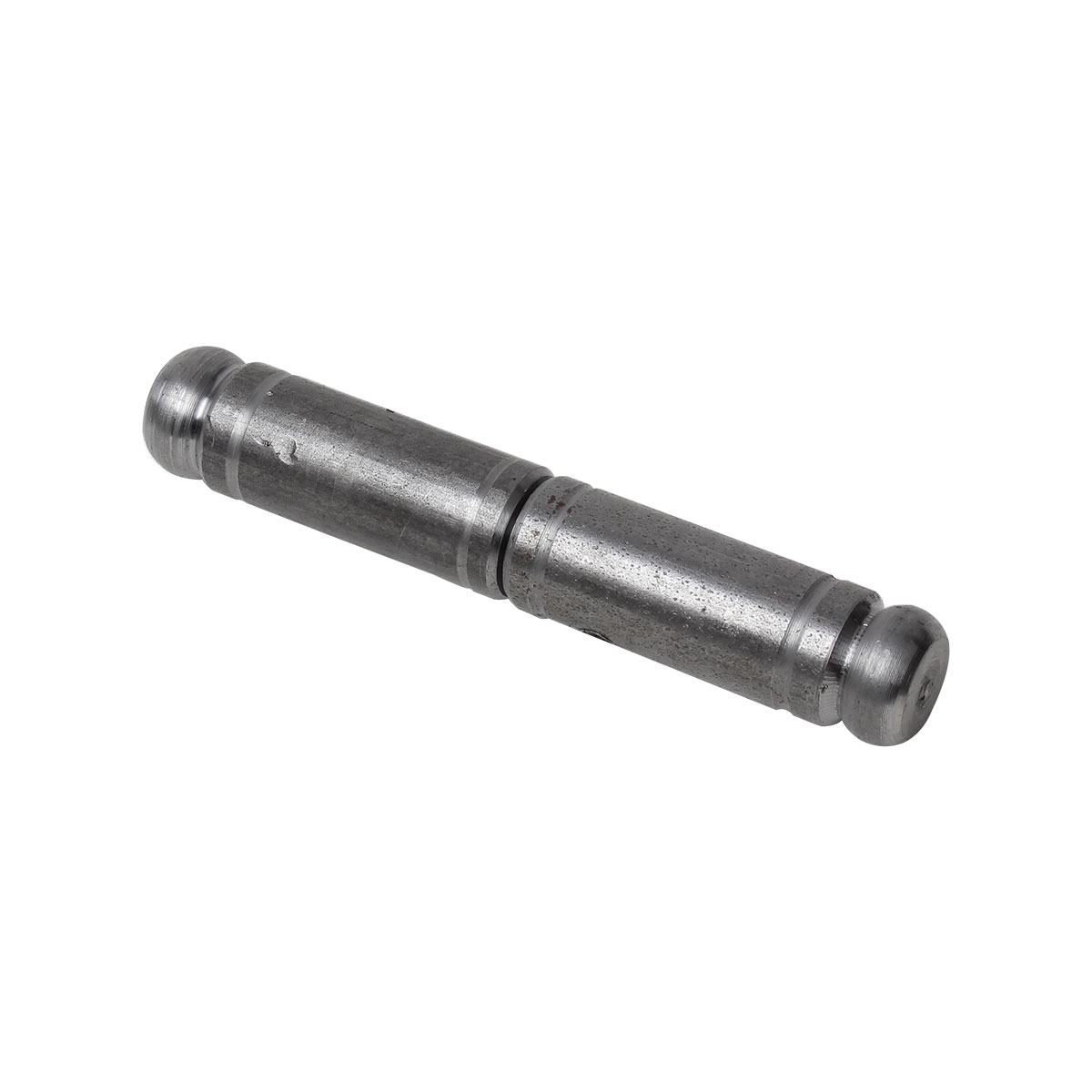BİLYALI MİL MENTEŞE - Ø20 MM