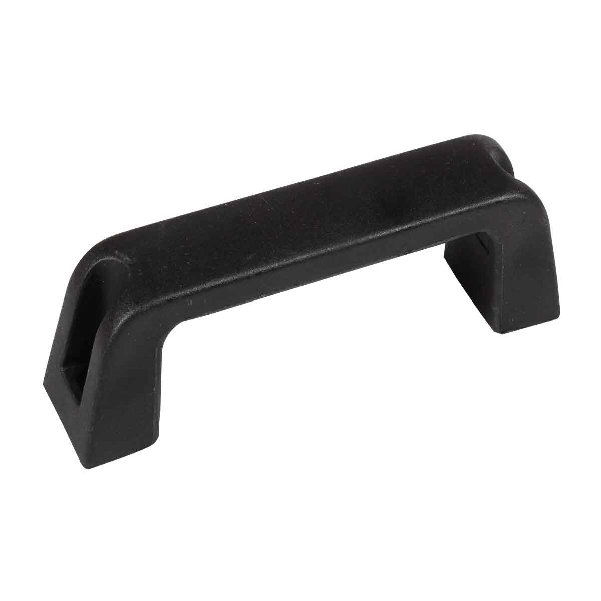 KULP PLASTİK - NO:2 (KP 2)