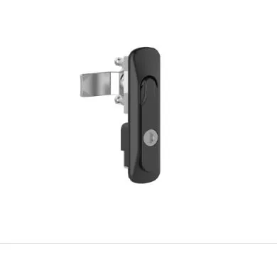 KÜÇÜK KOLLU PANO KİLİDİ 1333 EUROKEY