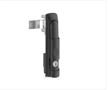 KOLLU KİLİT SÜRGÜLÜ TOZ KAPAKLI (1333)