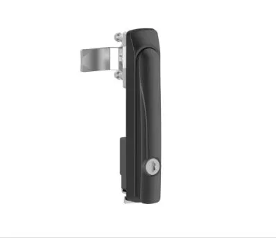 018 KOLLU KİLİT ASMALI EUROKEY 1333