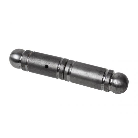 BİLYALI MİL MENTEŞE - Ø30 MM