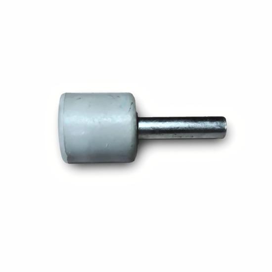 PVC PLASTİK DENGE MAKARASI 