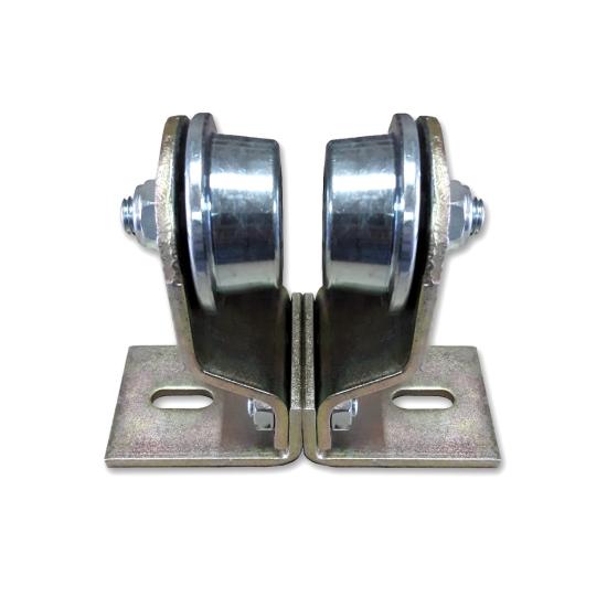 2 Lİ ŞARLON MAKARASI MK0501