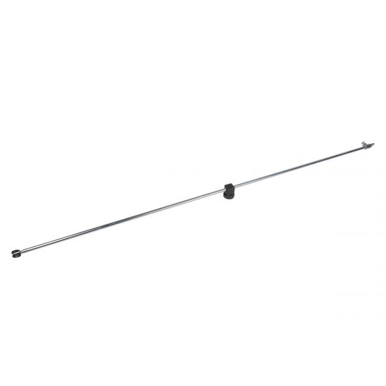 İSPANYOLET ÇUBUK 2’Lİ TAKIM 8MM X 1000MM