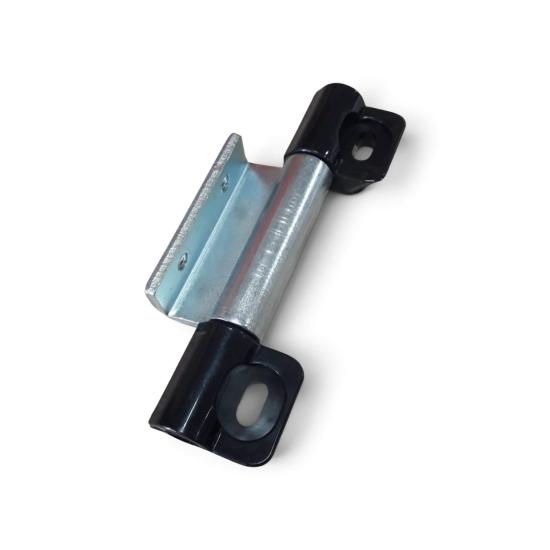 GİZLİ MENTEŞE ORTA METAL