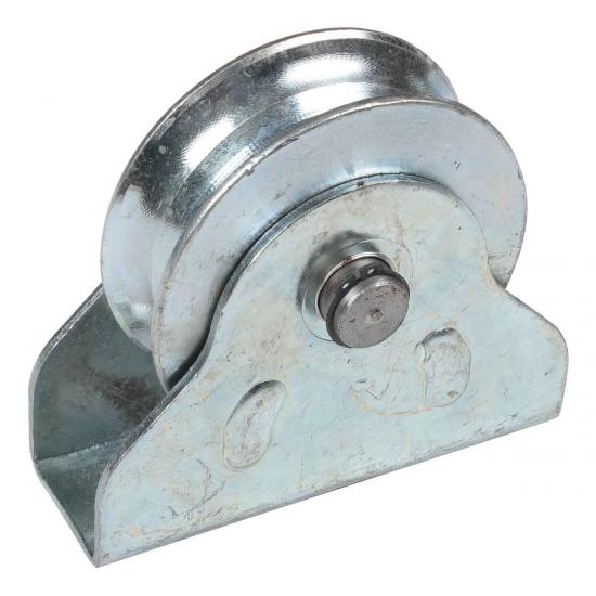 KEPLİ MAKARA - Ø90 MM