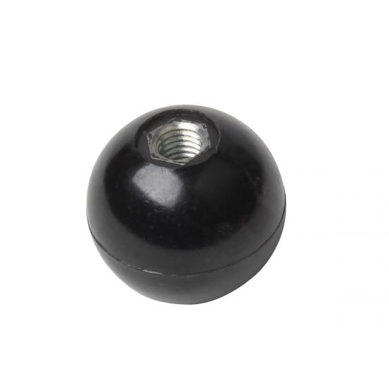 TOPUZ M6x30 NO:2