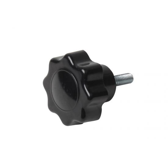 KELEBEK CIVATALI M6x20 NO:2