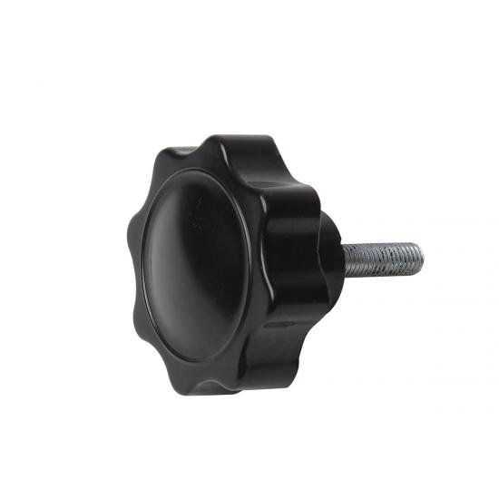 KELEBEK CIVATALI M6x25 NO:3