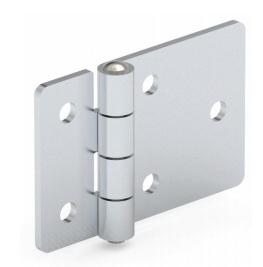 kapi pencere menteseleri mentese kilit