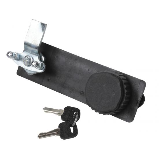 KOLLU KİLİT (EURO KEY 1333)