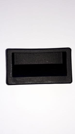 GEÇME KAPAK TUTAMAĞI ELÇEK 9005
