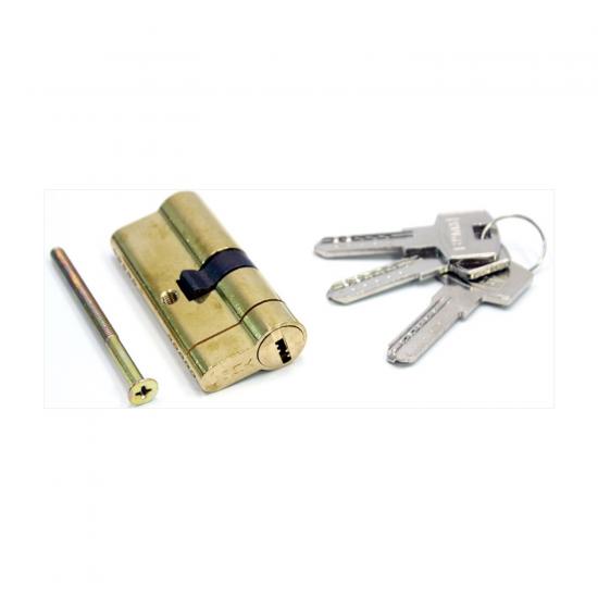 BİLYALI BAREL 68 MM